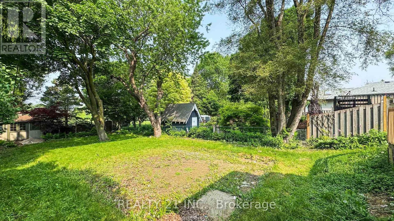 98 Natal Avenue, Toronto, Ontario  M1N 3V6 - Photo 41 - E13150616