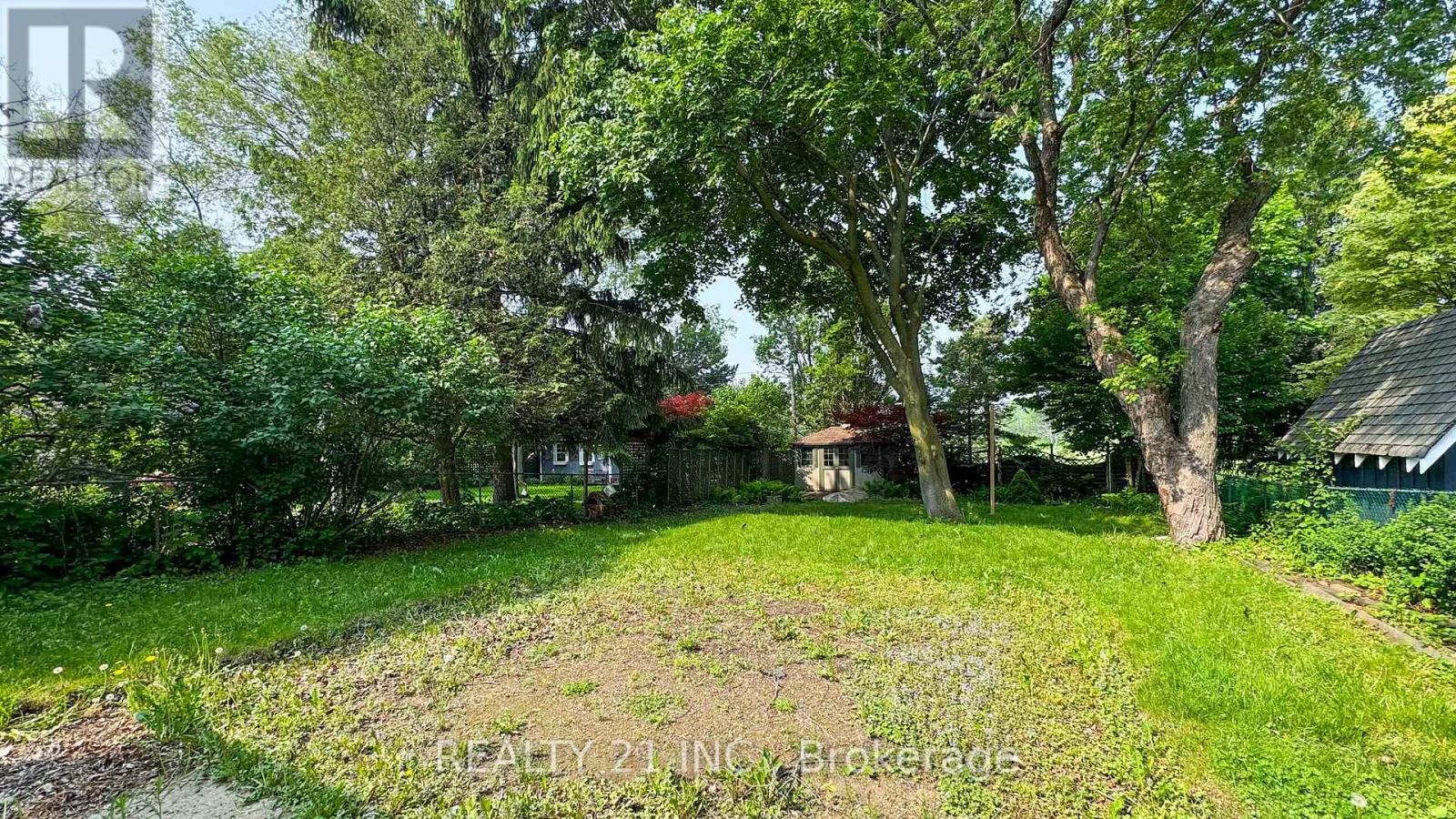 98 Natal Avenue, Toronto, Ontario  M1N 3V6 - Photo 42 - E13150616