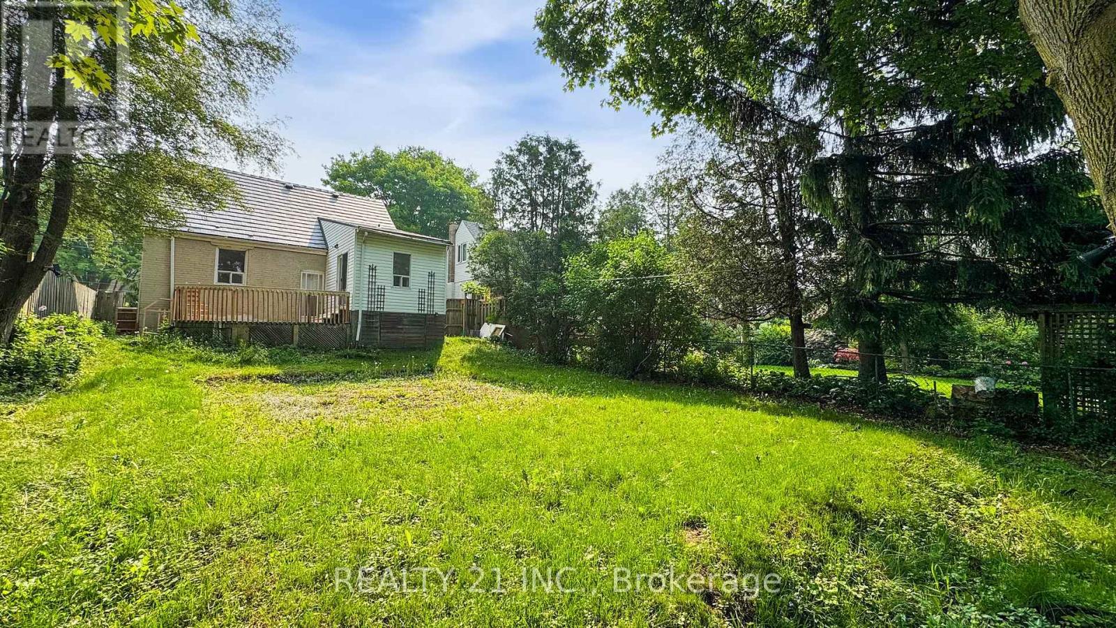 98 Natal Avenue, Toronto, Ontario  M1N 3V6 - Photo 43 - E13150616