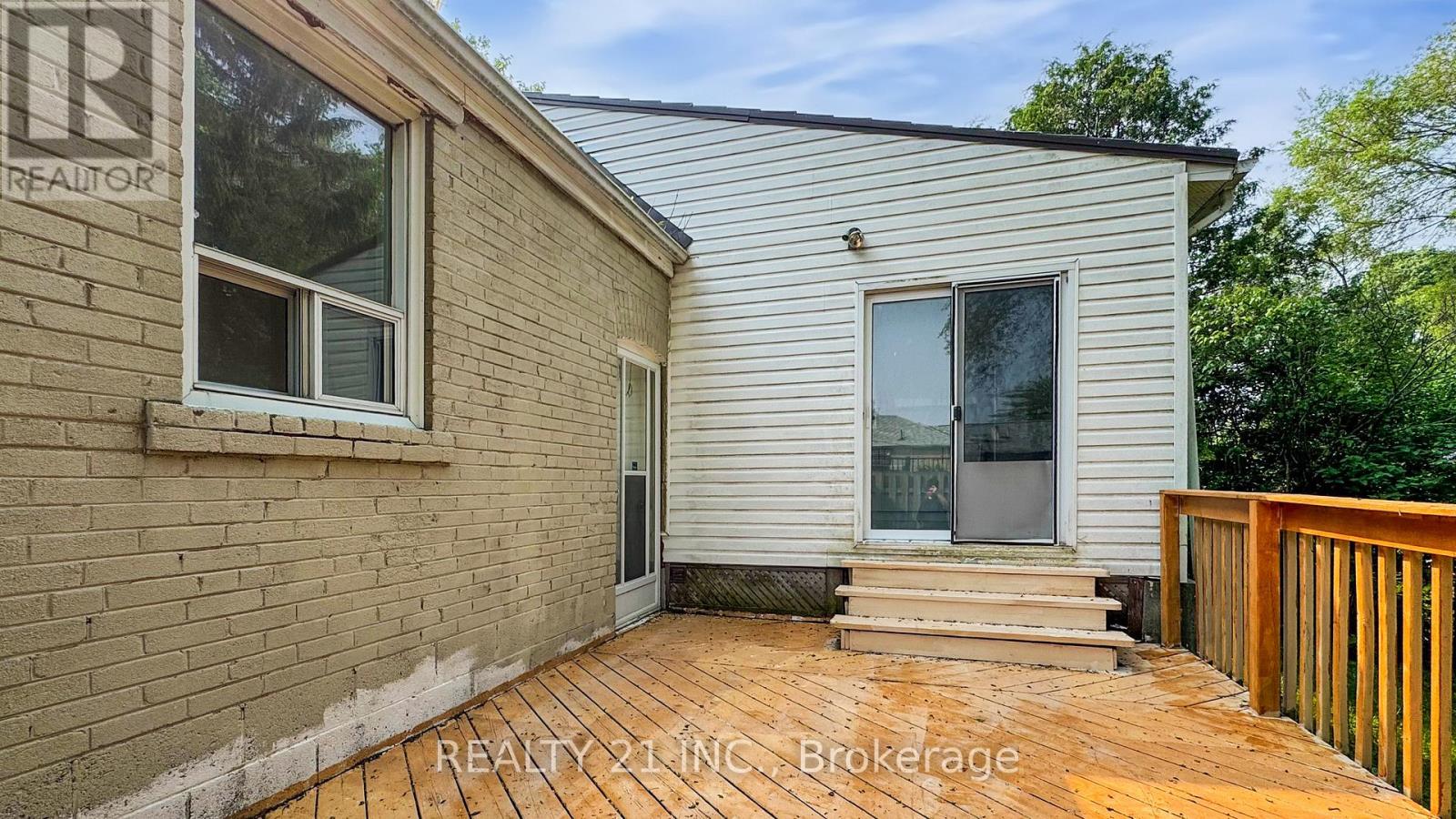 98 Natal Avenue, Toronto, Ontario  M1N 3V6 - Photo 46 - E13150616