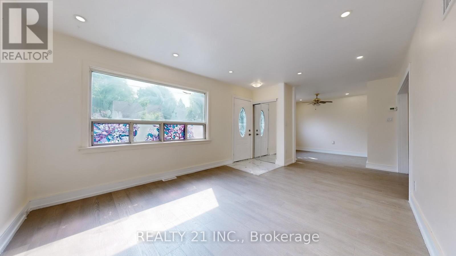 98 Natal Avenue, Toronto, Ontario  M1N 3V6 - Photo 5 - E13150616