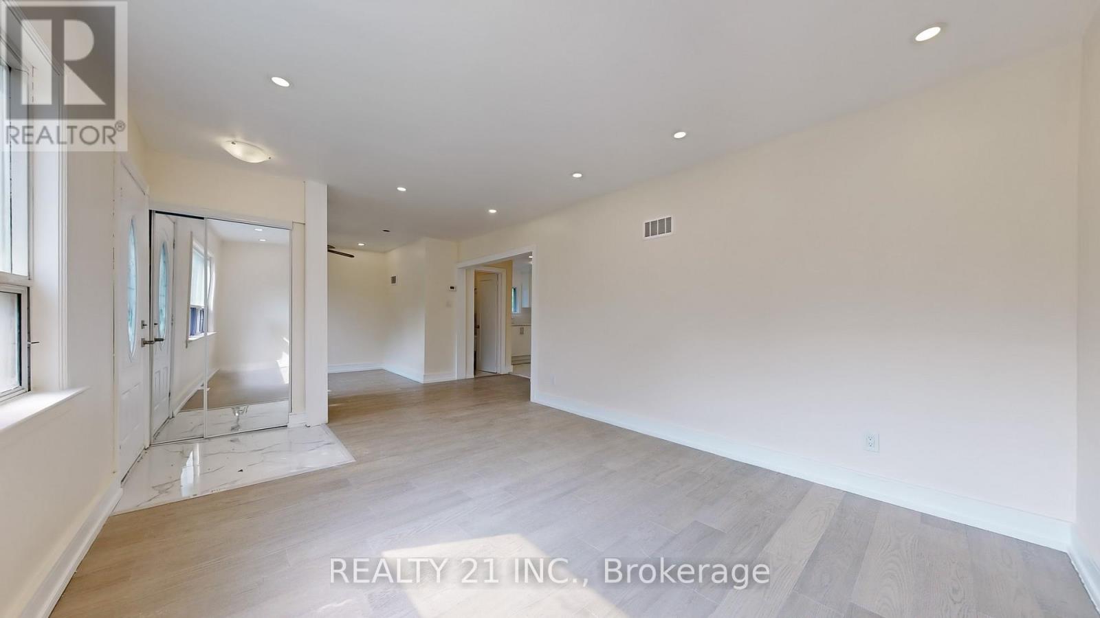 98 Natal Avenue, Toronto, Ontario  M1N 3V6 - Photo 6 - E13150616