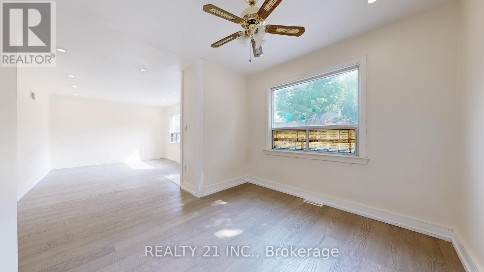 98 Natal Avenue, Toronto, Ontario  M1N 3V6 - Photo 7 - E13150616