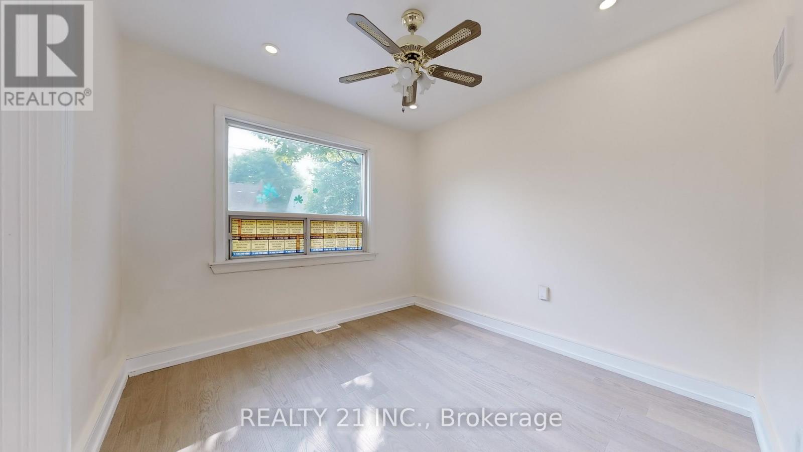 98 Natal Avenue, Toronto, Ontario  M1N 3V6 - Photo 8 - E13150616