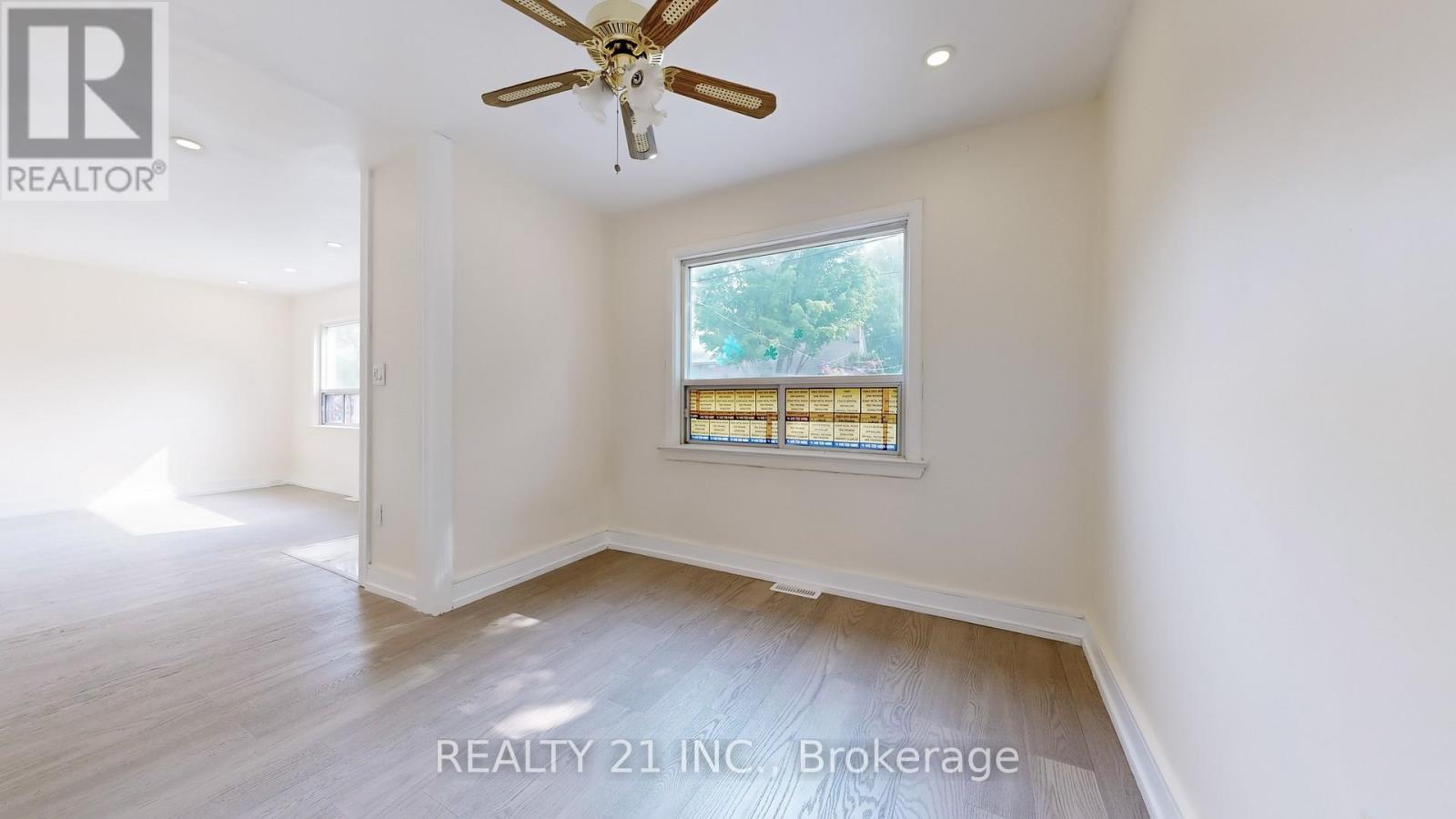 98 Natal Avenue, Toronto, Ontario  M1N 3V6 - Photo 9 - E13150616