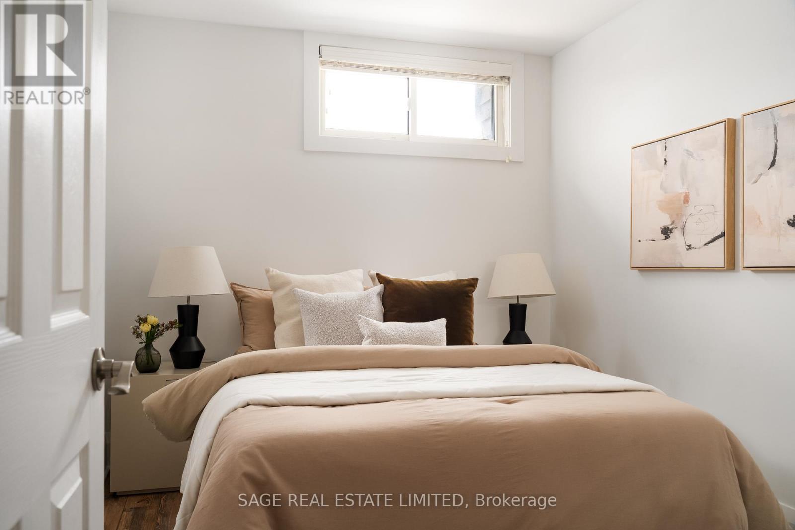 300 Westlake Avenue, Toronto, Ontario  M4C 4T6 - Photo 42 - E13150706