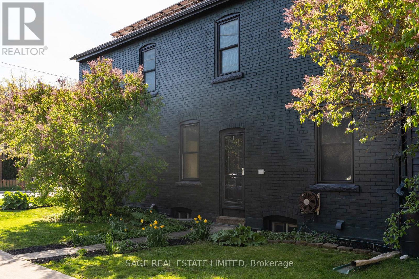 300 Westlake Avenue, Toronto, Ontario  M4C 4T6 - Photo 45 - E13150706
