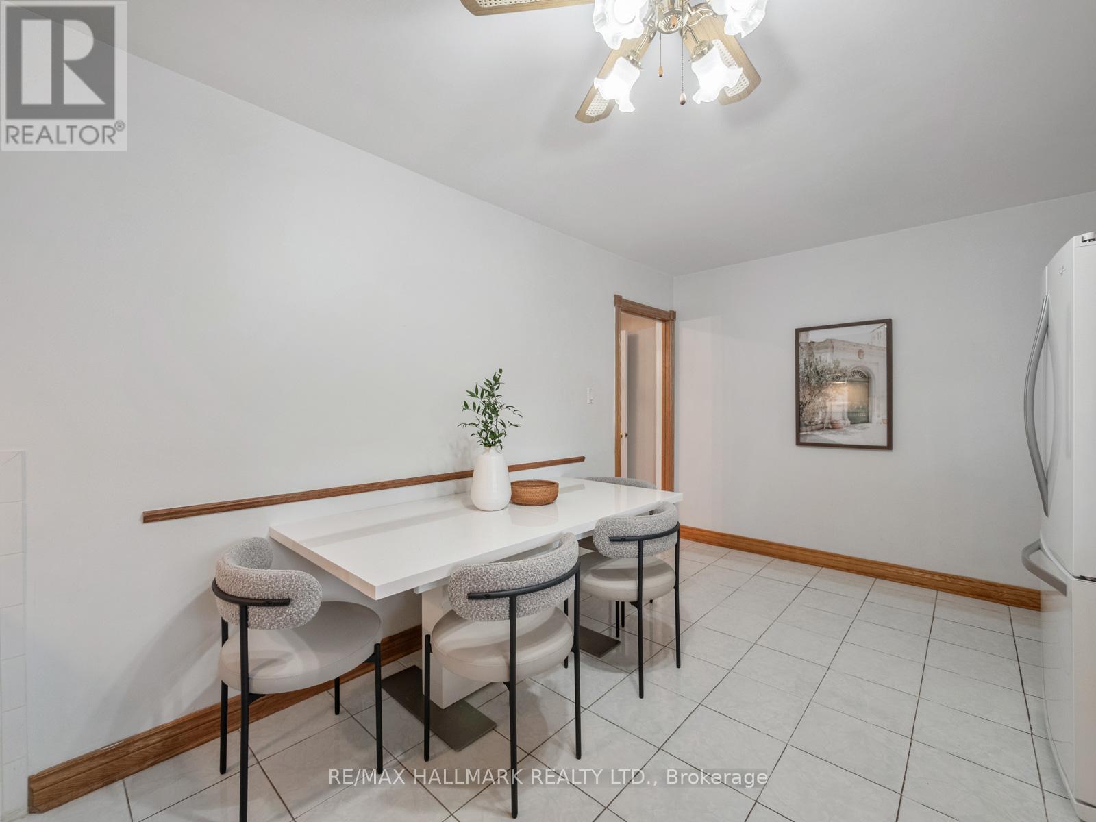 453 Jones Avenue, Toronto, Ontario  M4J 3G7 - Photo 18 - E13150722