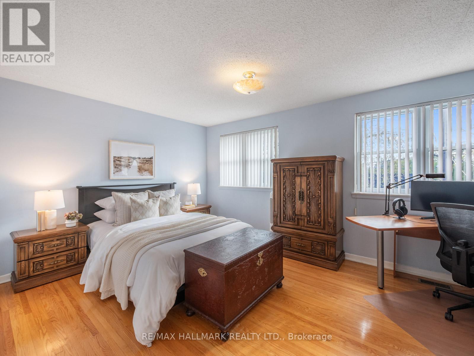 453 Jones Avenue, Toronto, Ontario  M4J 3G7 - Photo 22 - E13150722