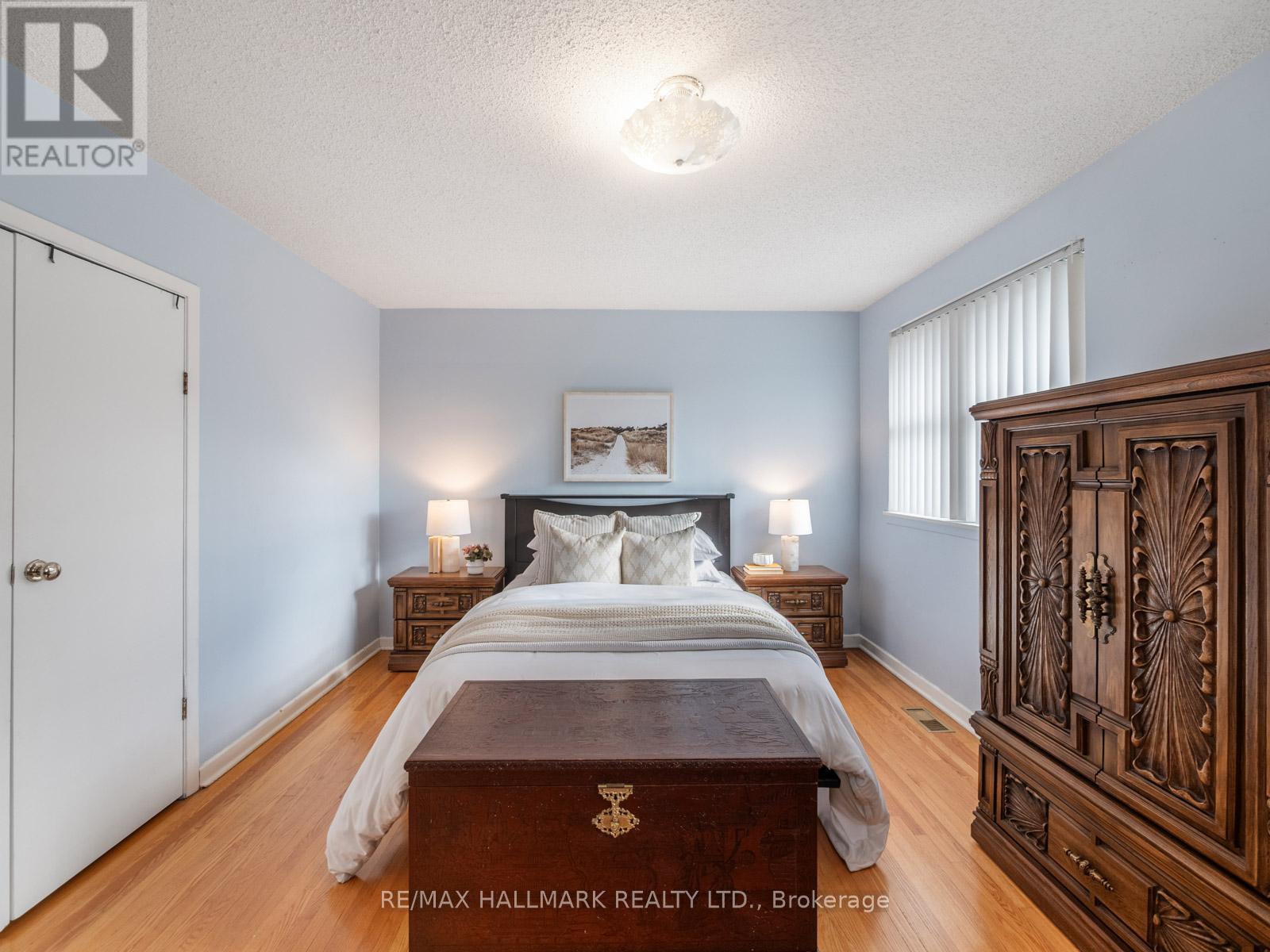 453 Jones Avenue, Toronto, Ontario  M4J 3G7 - Photo 23 - E13150722