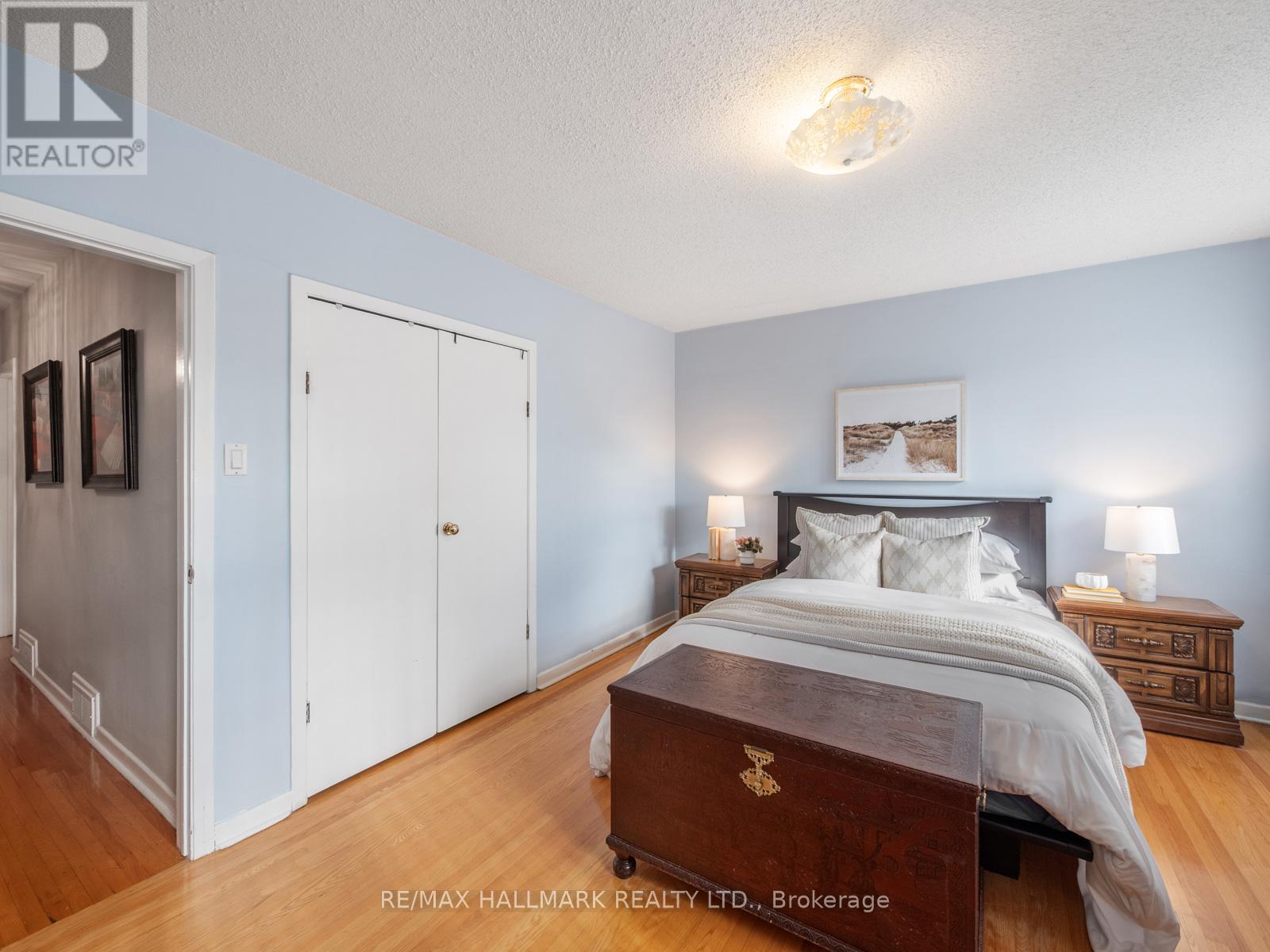 453 Jones Avenue, Toronto, Ontario  M4J 3G7 - Photo 24 - E13150722