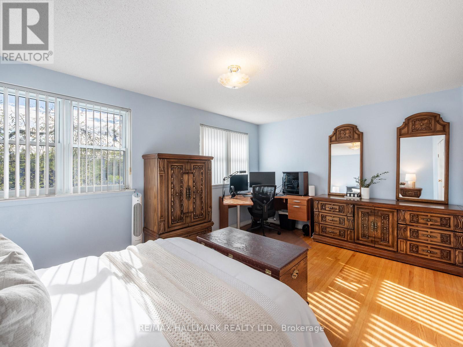 453 Jones Avenue, Toronto, Ontario  M4J 3G7 - Photo 25 - E13150722