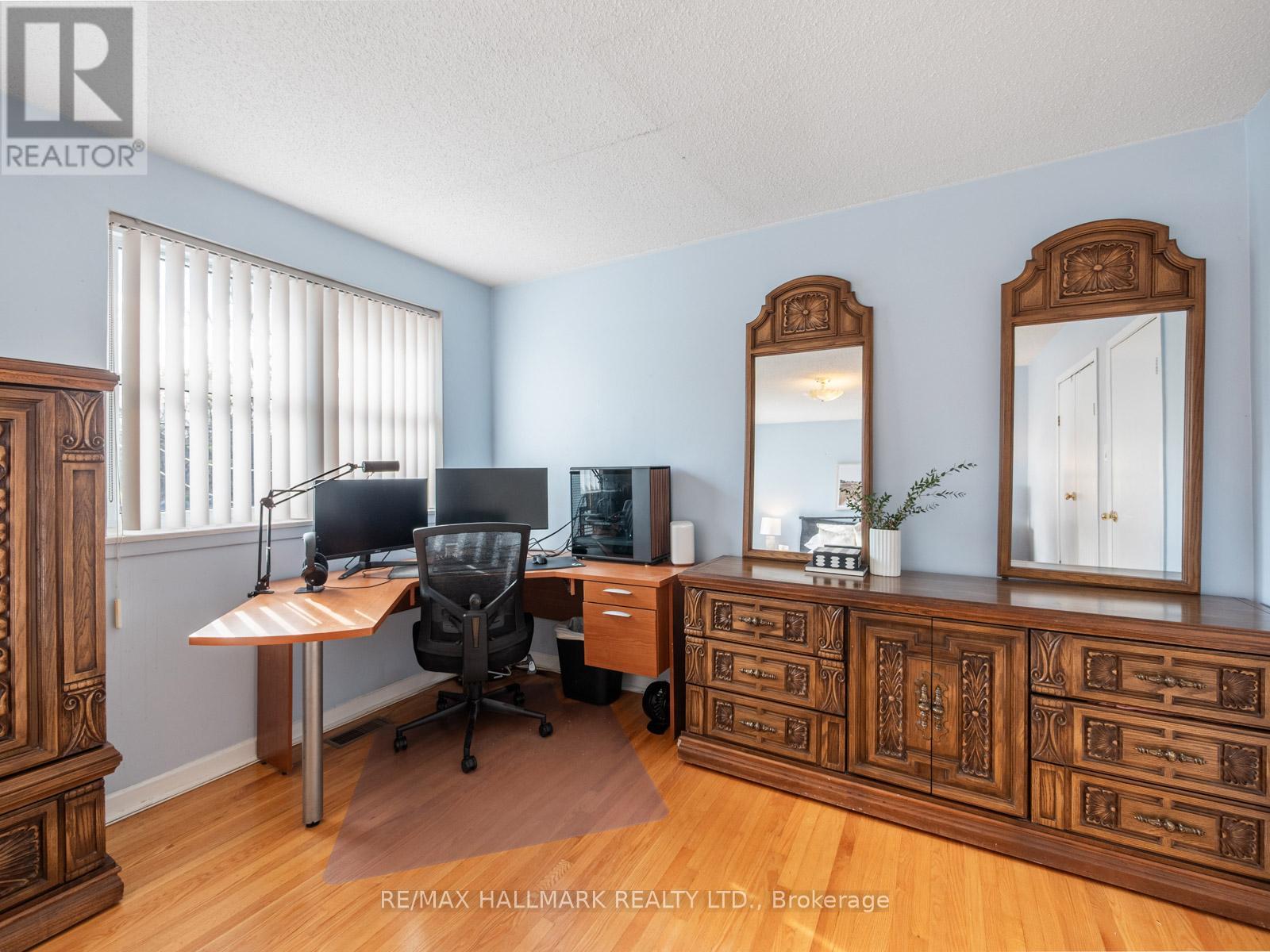 453 Jones Avenue, Toronto, Ontario  M4J 3G7 - Photo 26 - E13150722