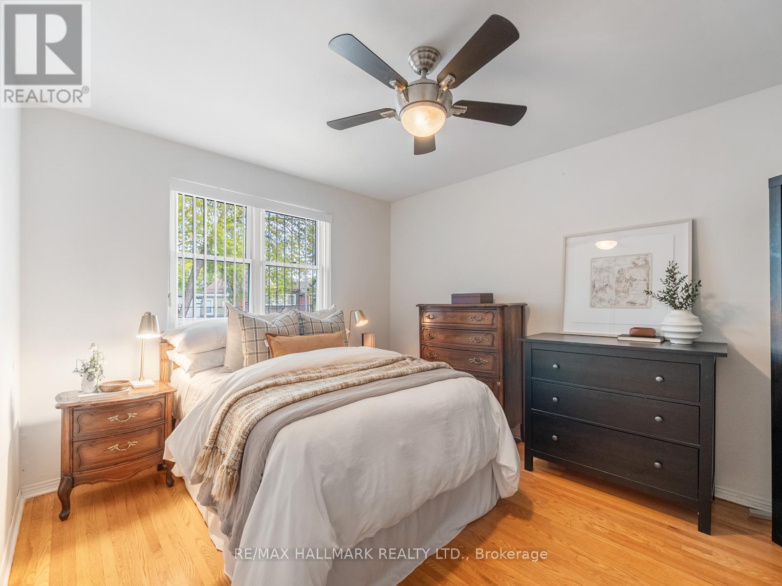 453 Jones Avenue, Toronto, Ontario  M4J 3G7 - Photo 28 - E13150722