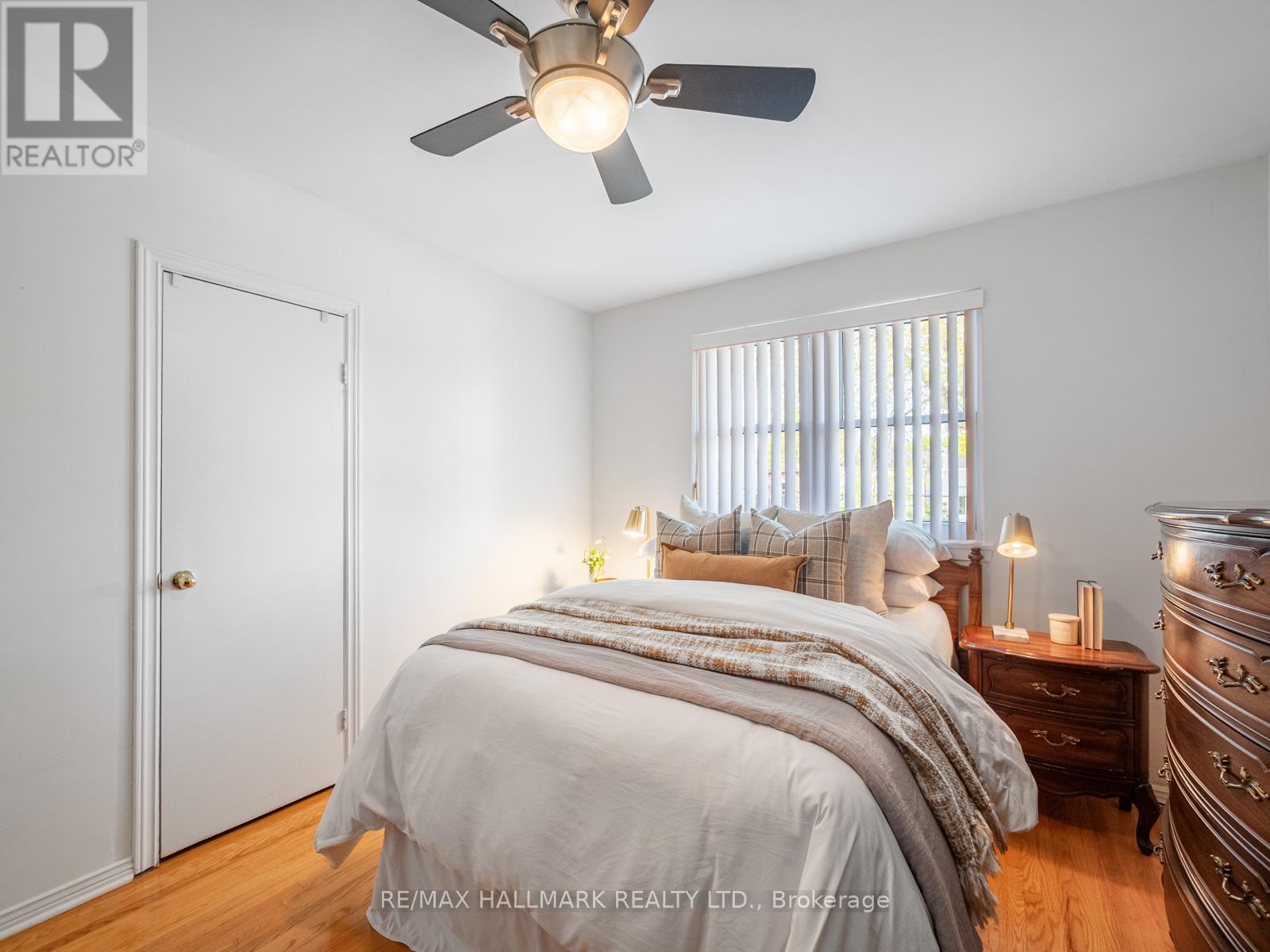 453 Jones Avenue, Toronto, Ontario  M4J 3G7 - Photo 29 - E13150722