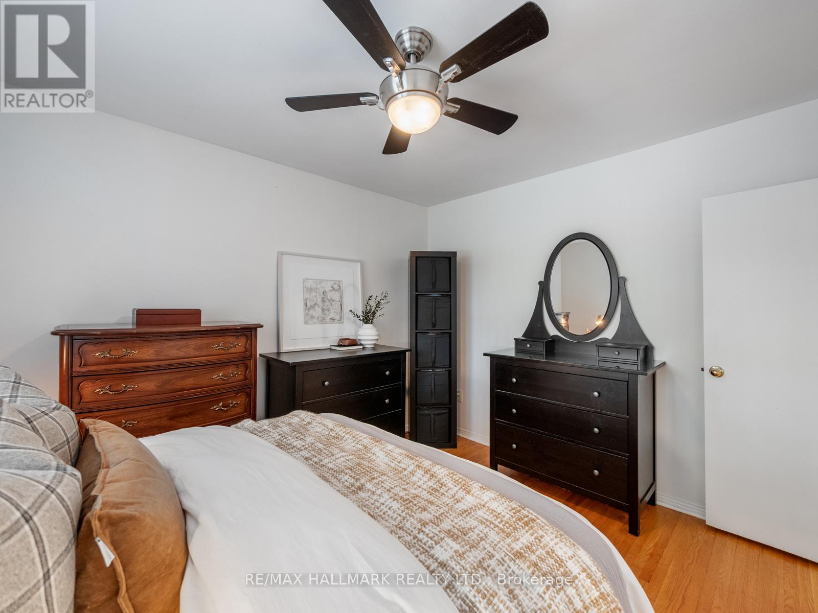 453 Jones Avenue, Toronto, Ontario  M4J 3G7 - Photo 30 - E13150722