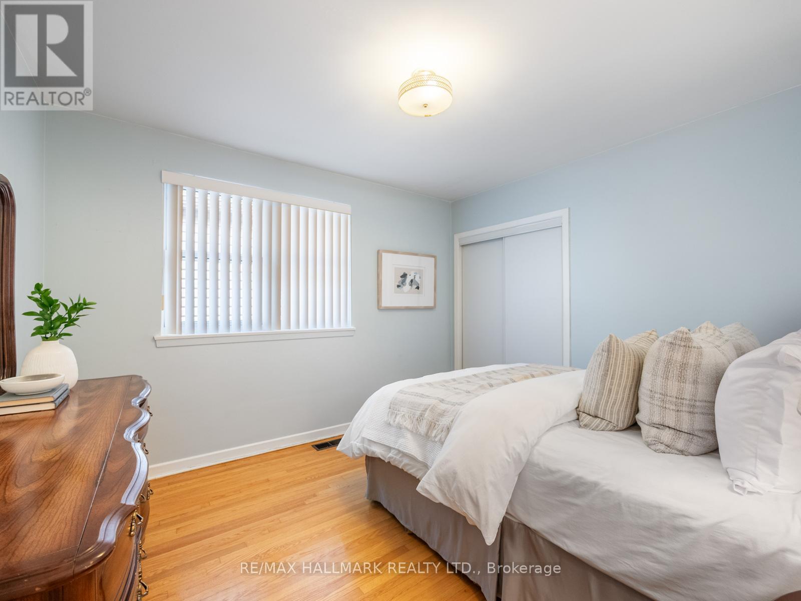 453 Jones Avenue, Toronto, Ontario  M4J 3G7 - Photo 31 - E13150722