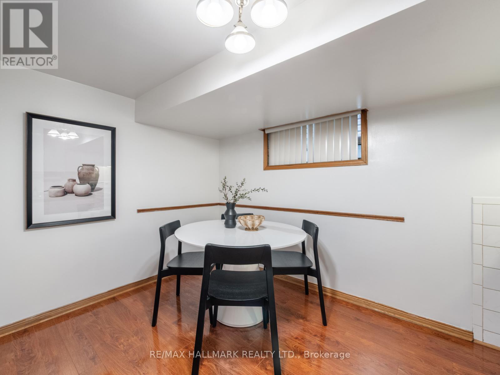 453 Jones Avenue, Toronto, Ontario  M4J 3G7 - Photo 38 - E13150722