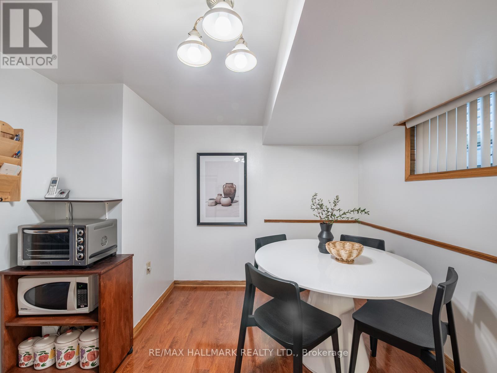 453 Jones Avenue, Toronto, Ontario  M4J 3G7 - Photo 39 - E13150722