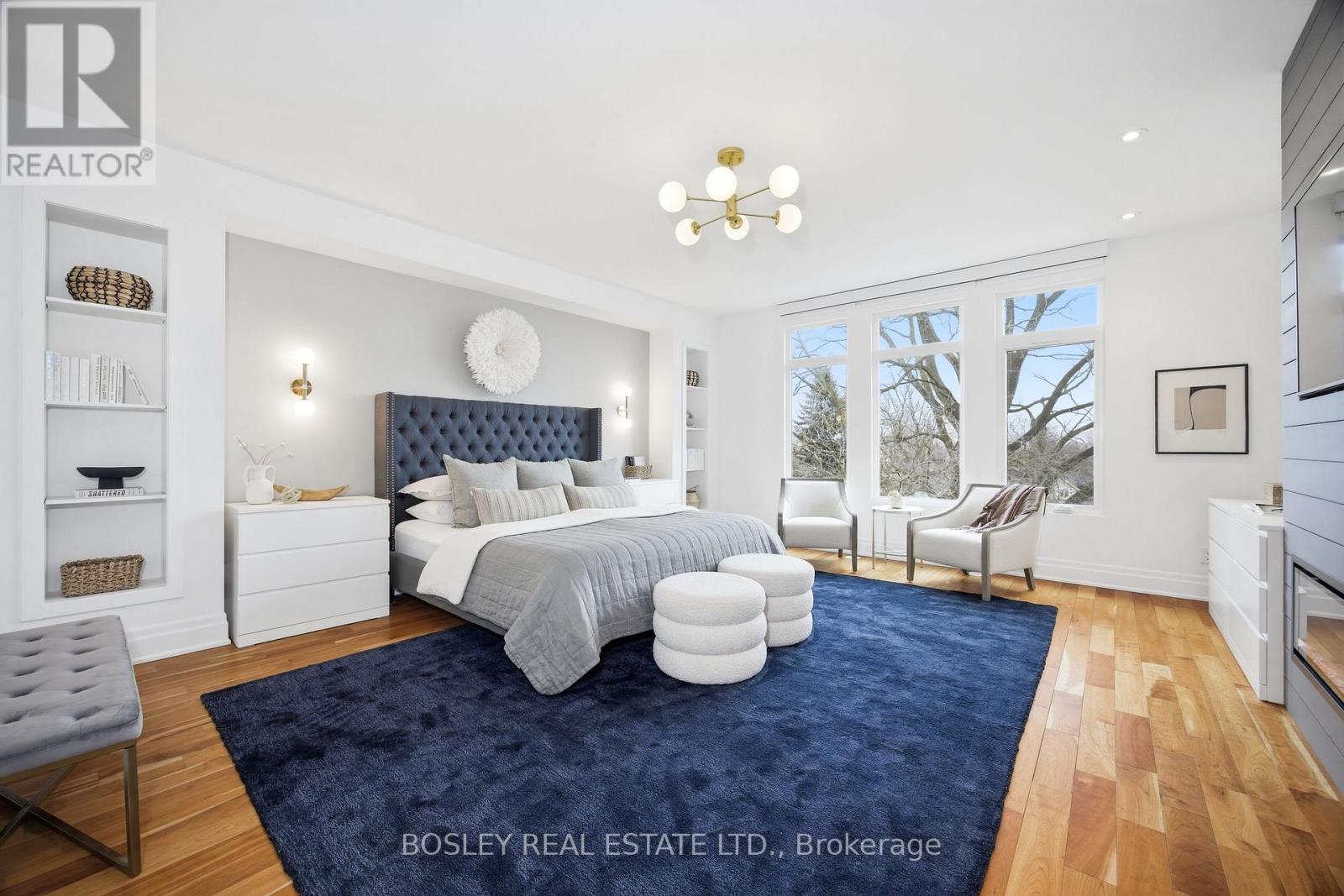 17 Vince Avenue, Toronto, Ontario  M4L 0A6 - Photo 11 - E13150782