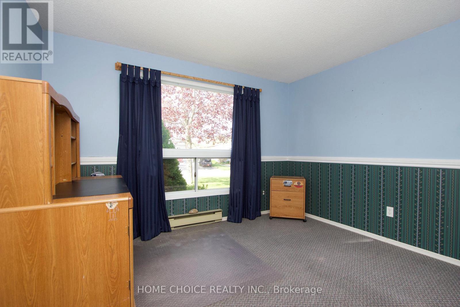 46 Fairway Drive, Clarington, Ontario  L1B 1B3 - Photo 16 - E13150842