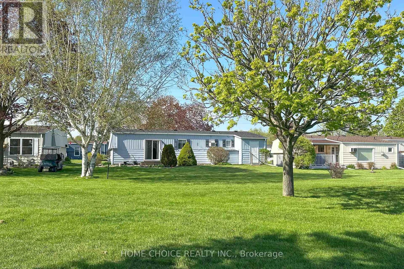 46 Fairway Drive, Clarington, Ontario  L1B 1B3 - Photo 19 - E13150842