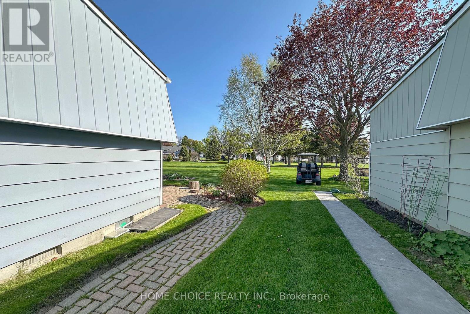 46 Fairway Drive, Clarington, Ontario  L1B 1B3 - Photo 20 - E13150842