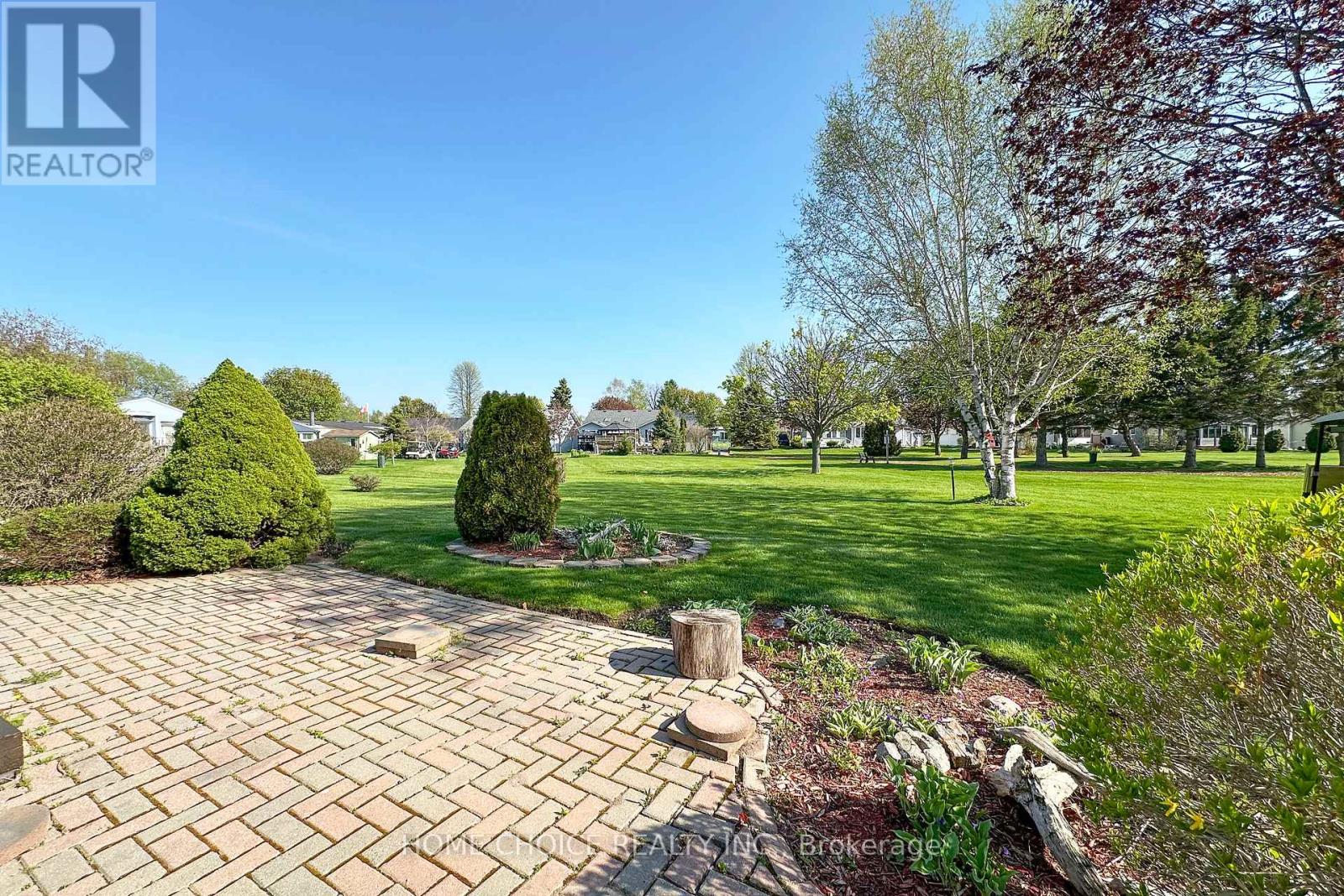 46 Fairway Drive, Clarington, Ontario  L1B 1B3 - Photo 21 - E13150842