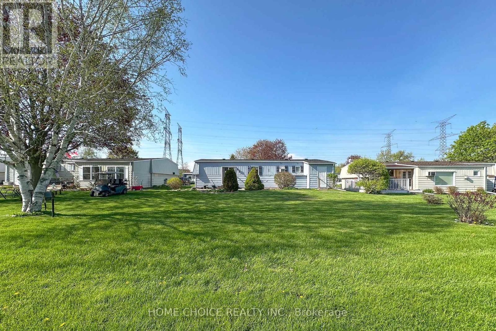 46 Fairway Drive, Clarington, Ontario  L1B 1B3 - Photo 24 - E13150842