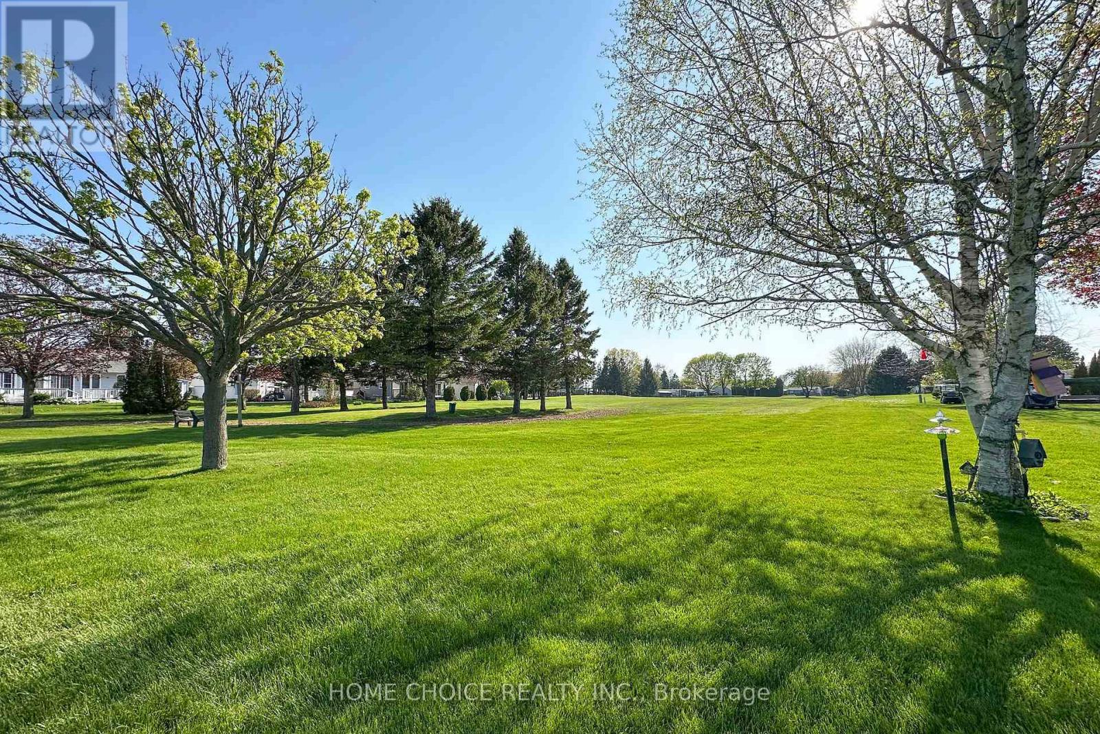 46 Fairway Drive, Clarington, Ontario  L1B 1B3 - Photo 25 - E13150842