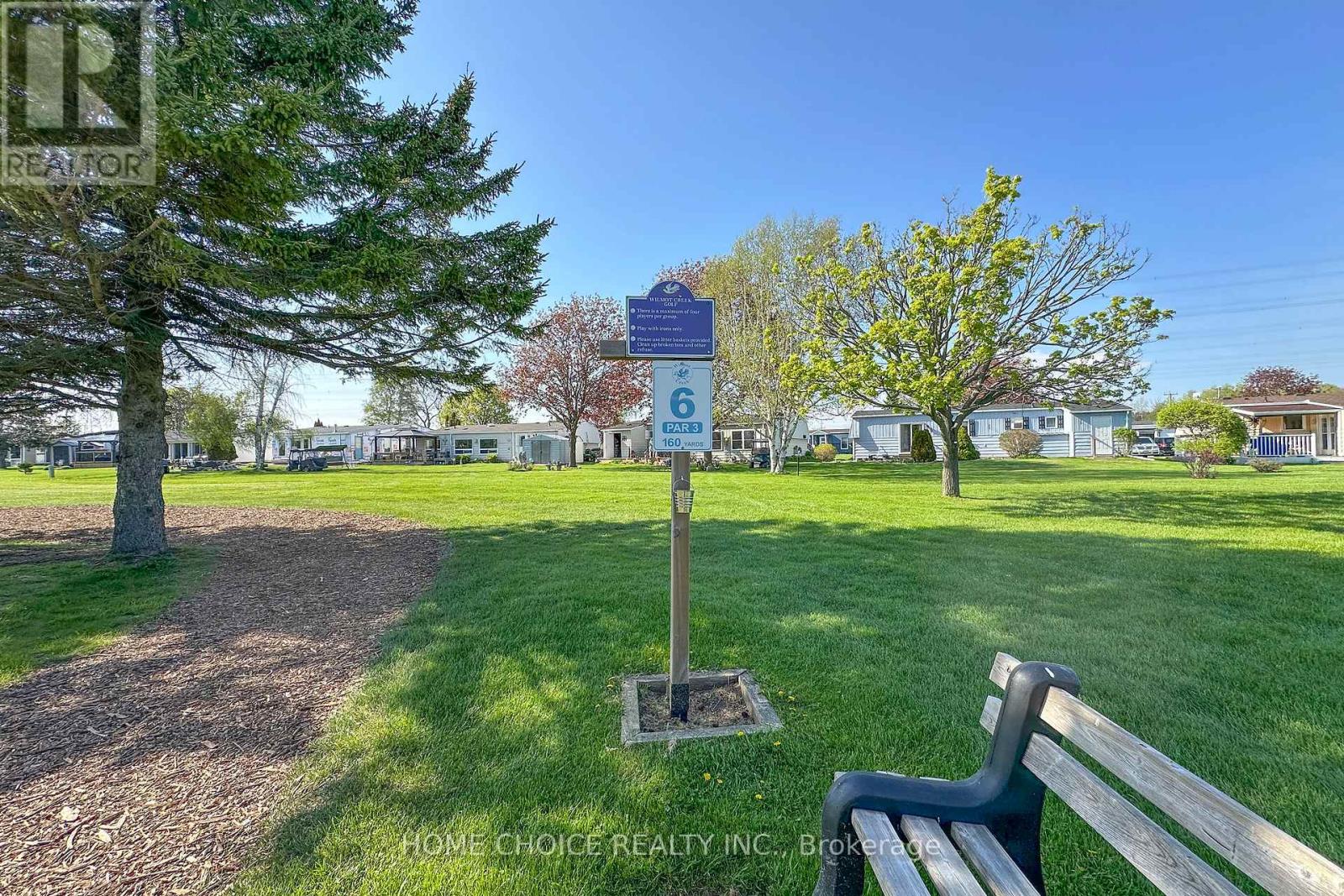 46 Fairway Drive, Clarington, Ontario  L1B 1B3 - Photo 26 - E13150842