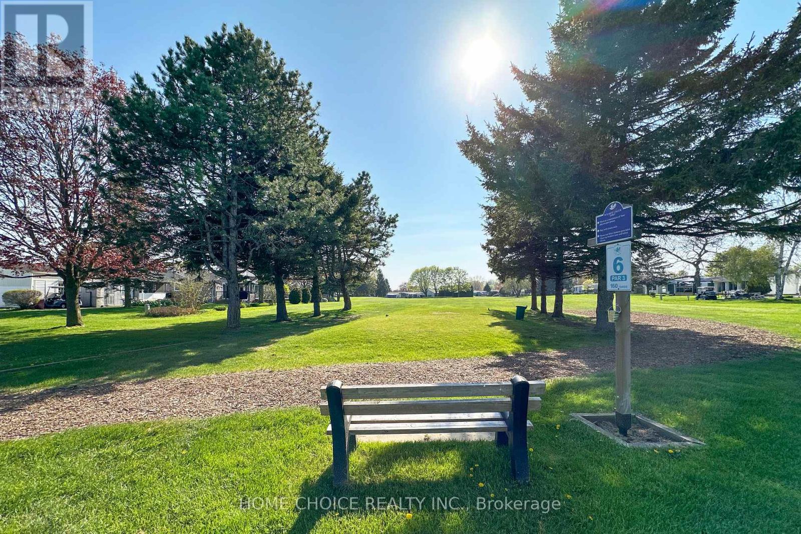 46 Fairway Drive, Clarington, Ontario  L1B 1B3 - Photo 28 - E13150842