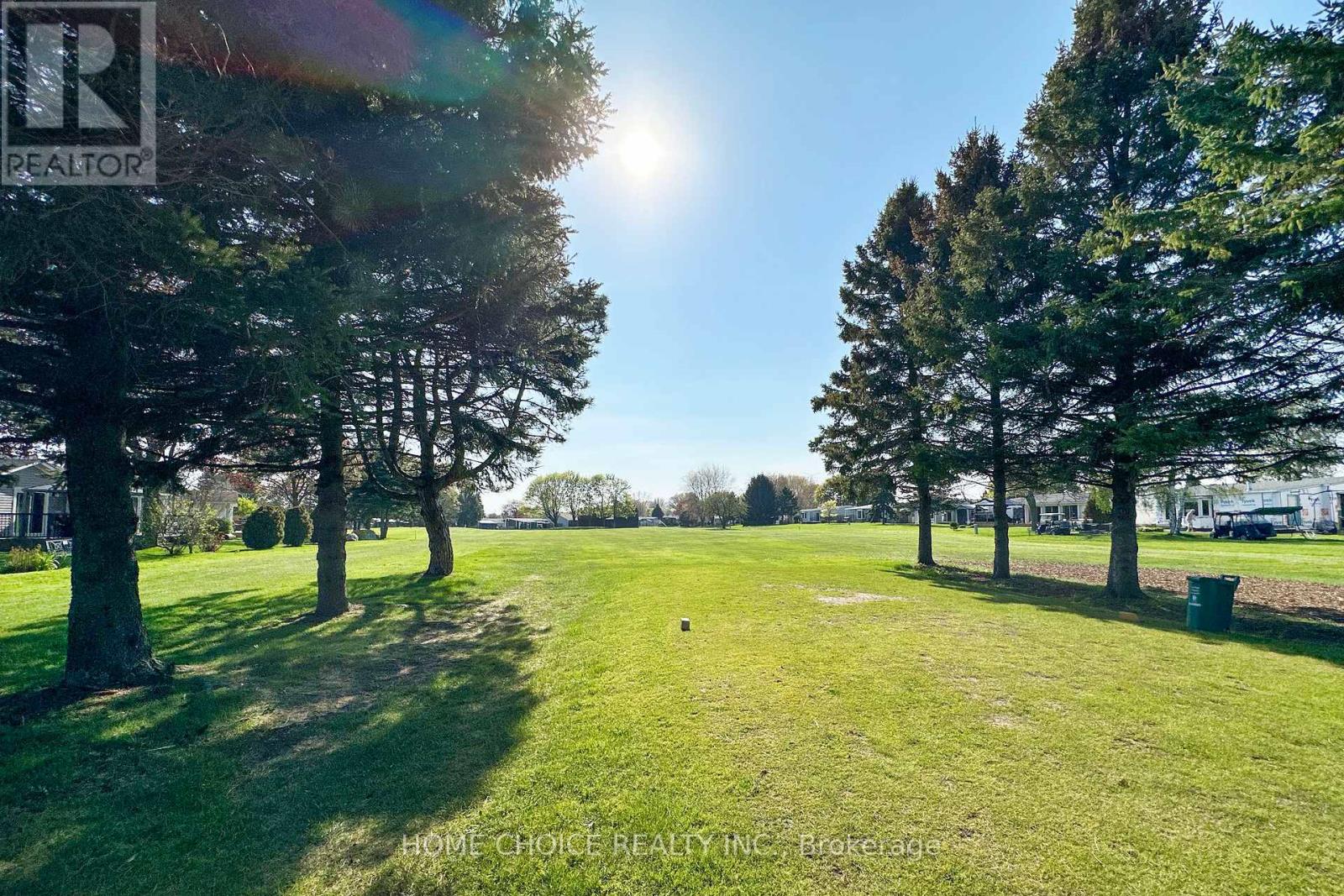 46 Fairway Drive, Clarington, Ontario  L1B 1B3 - Photo 29 - E13150842