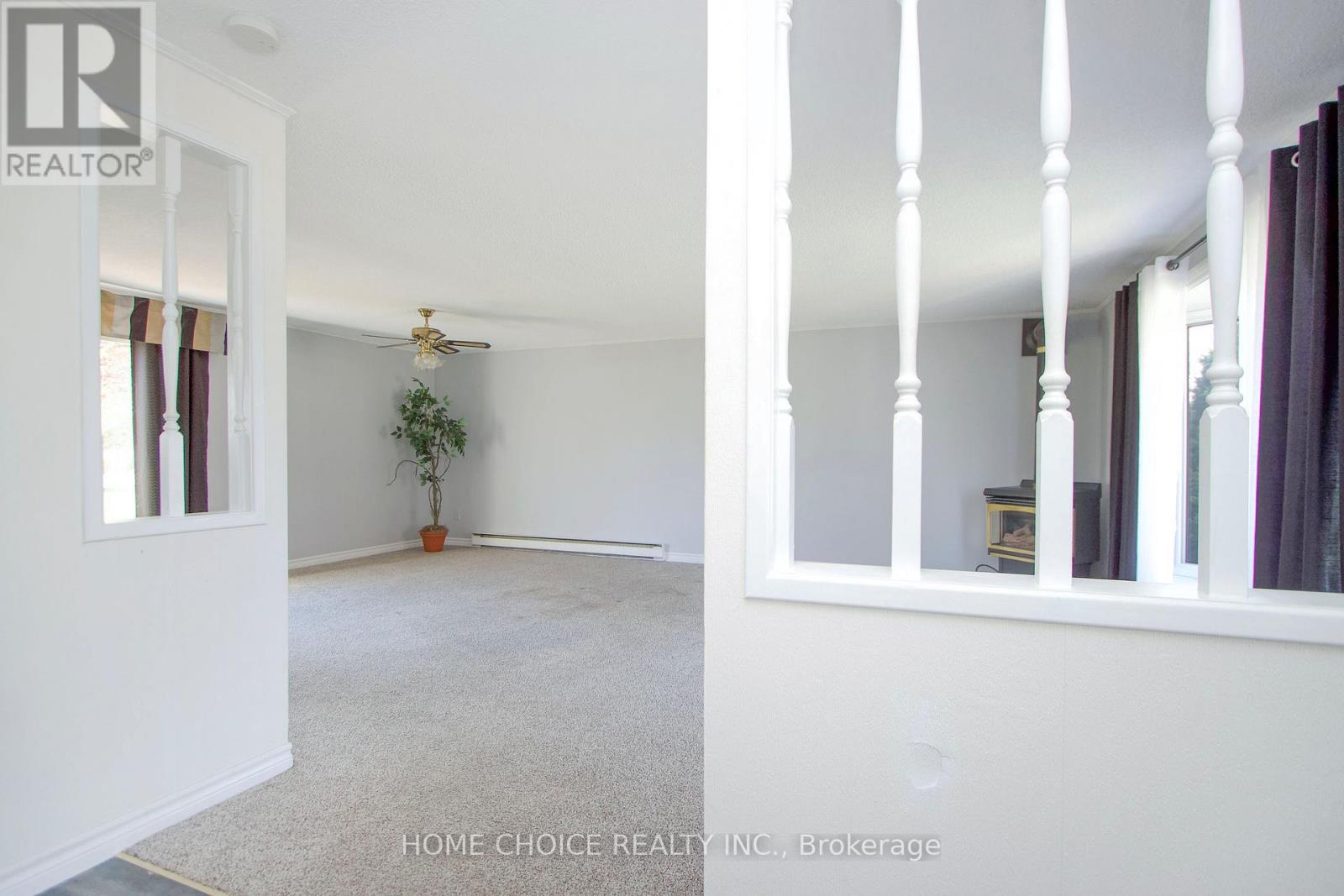 46 Fairway Drive, Clarington, Ontario  L1B 1B3 - Photo 5 - E13150842
