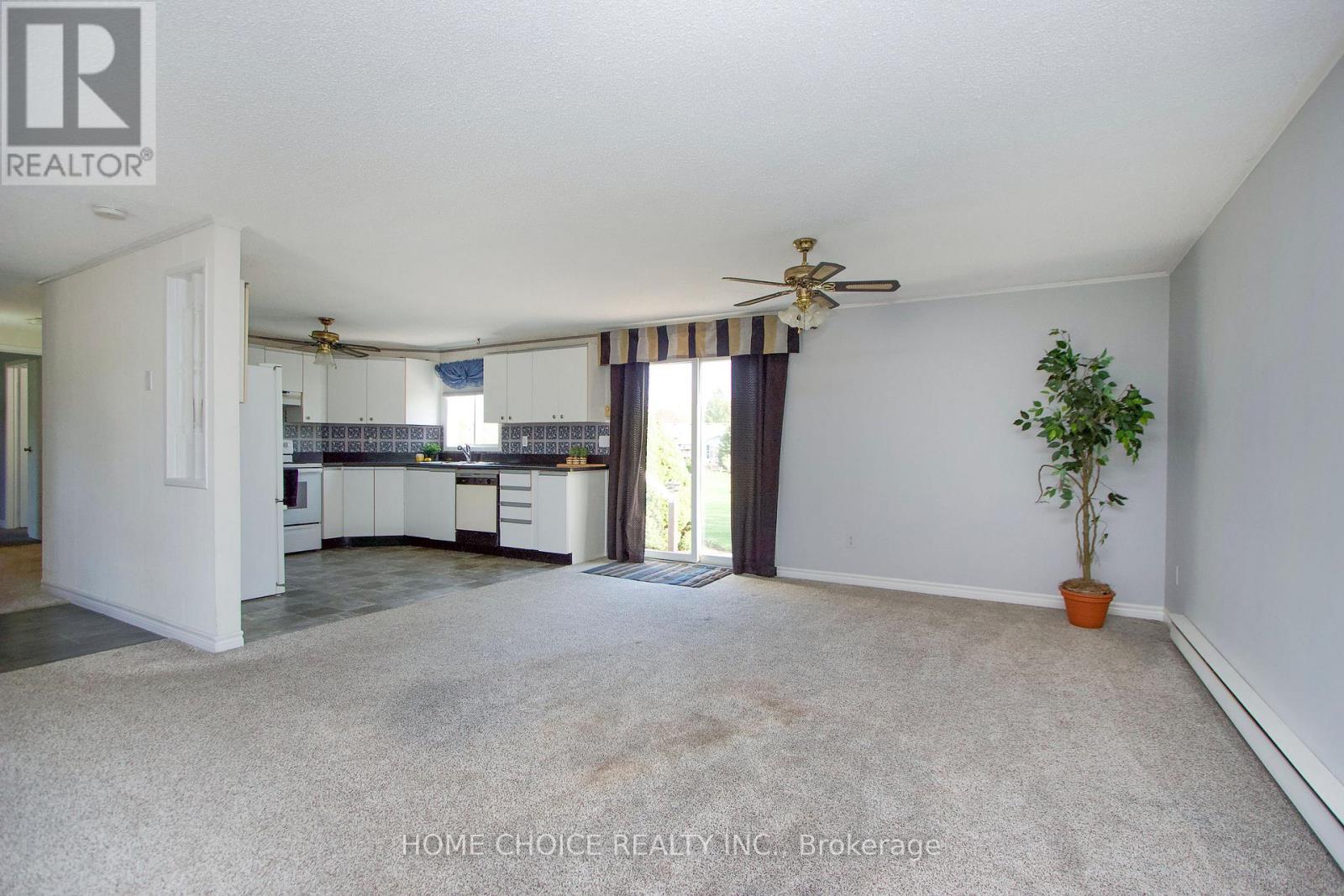 46 Fairway Drive, Clarington, Ontario  L1B 1B3 - Photo 8 - E13150842