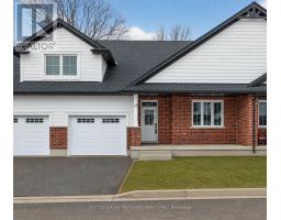 28 - 175 GLENGARIFF DRIVE, Southwold, Ontario