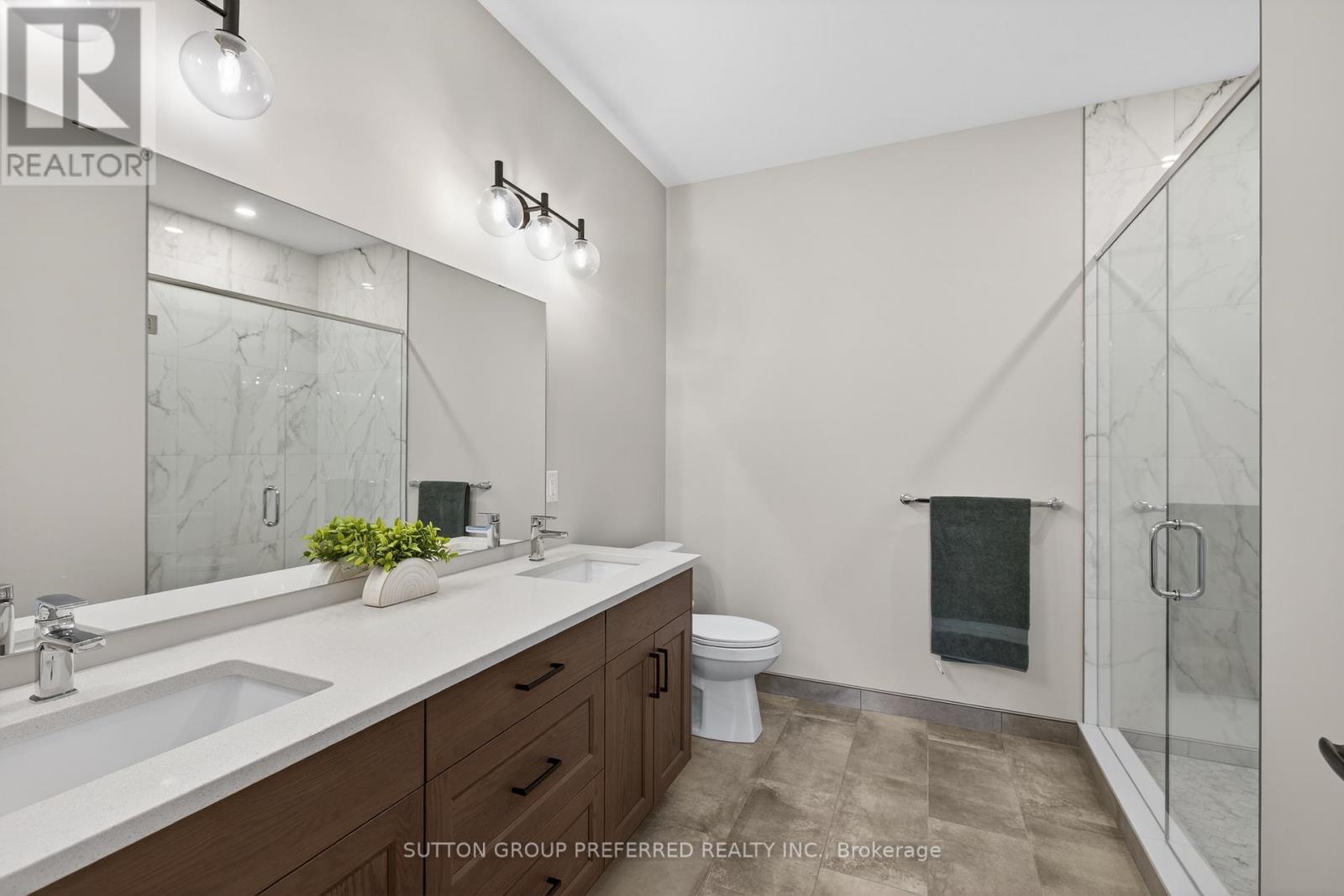 28 - 175 Glengariff Drive, Southwold, Ontario  N5P 0G1 - Photo 24 - X12321890