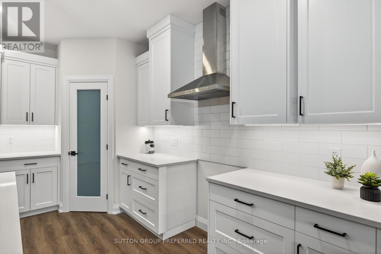 28 - 175 Glengariff Drive, Southwold, Ontario  N5P 0G1 - Photo 14 - X12321890