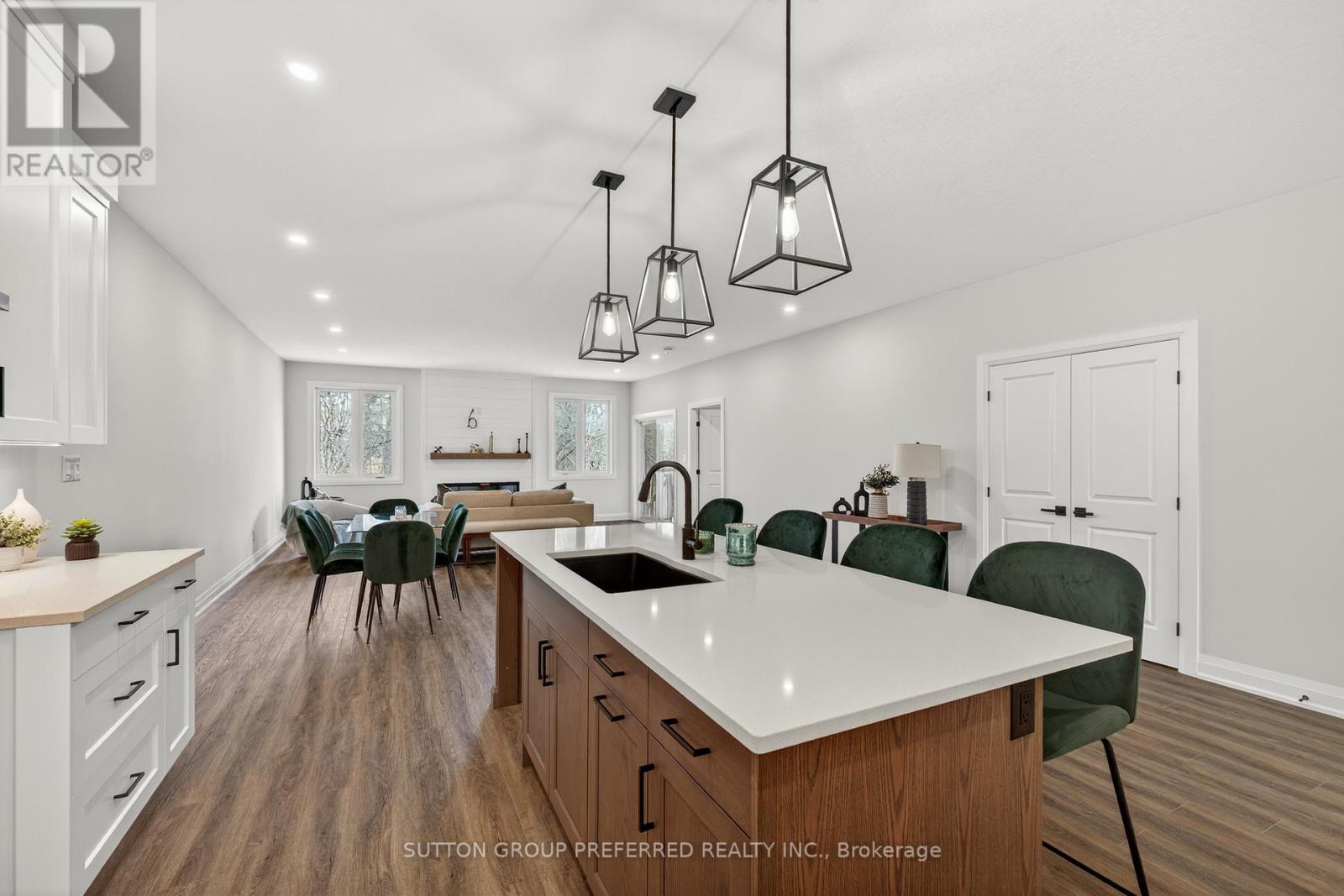28 - 175 Glengariff Drive, Southwold, Ontario  N5P 0G1 - Photo 12 - X12321890