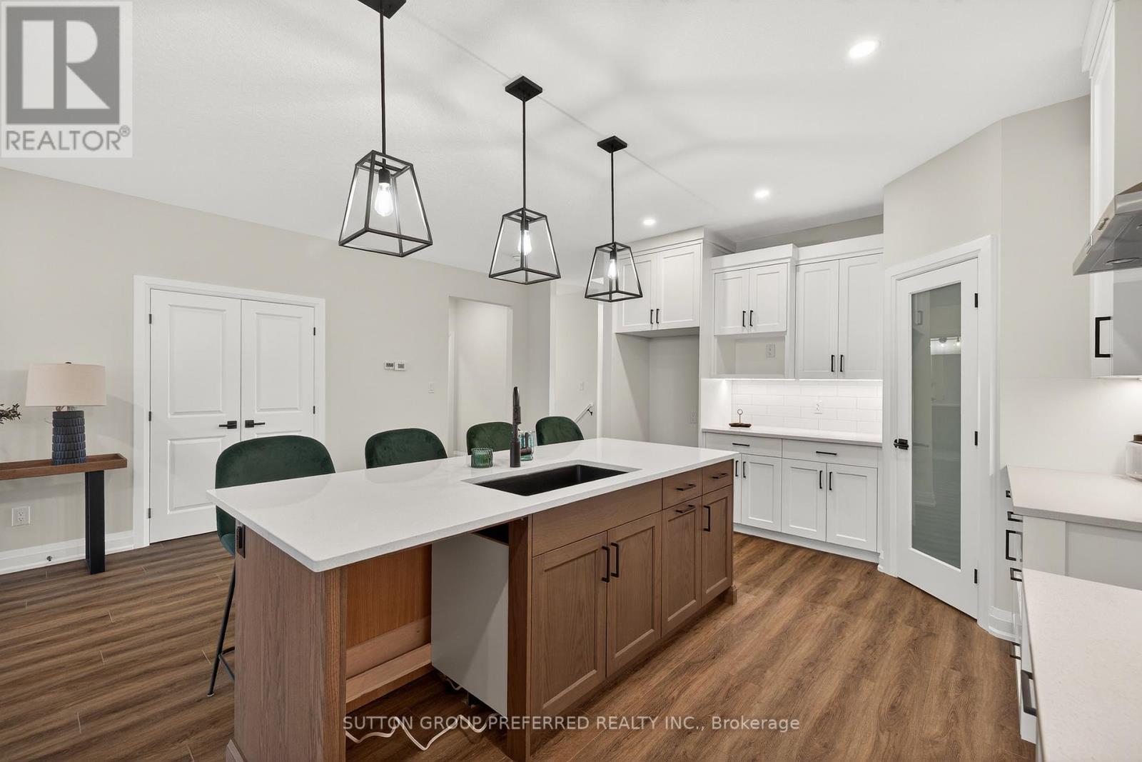 28 - 175 Glengariff Drive, Southwold, Ontario  N5P 0G1 - Photo 13 - X12321890