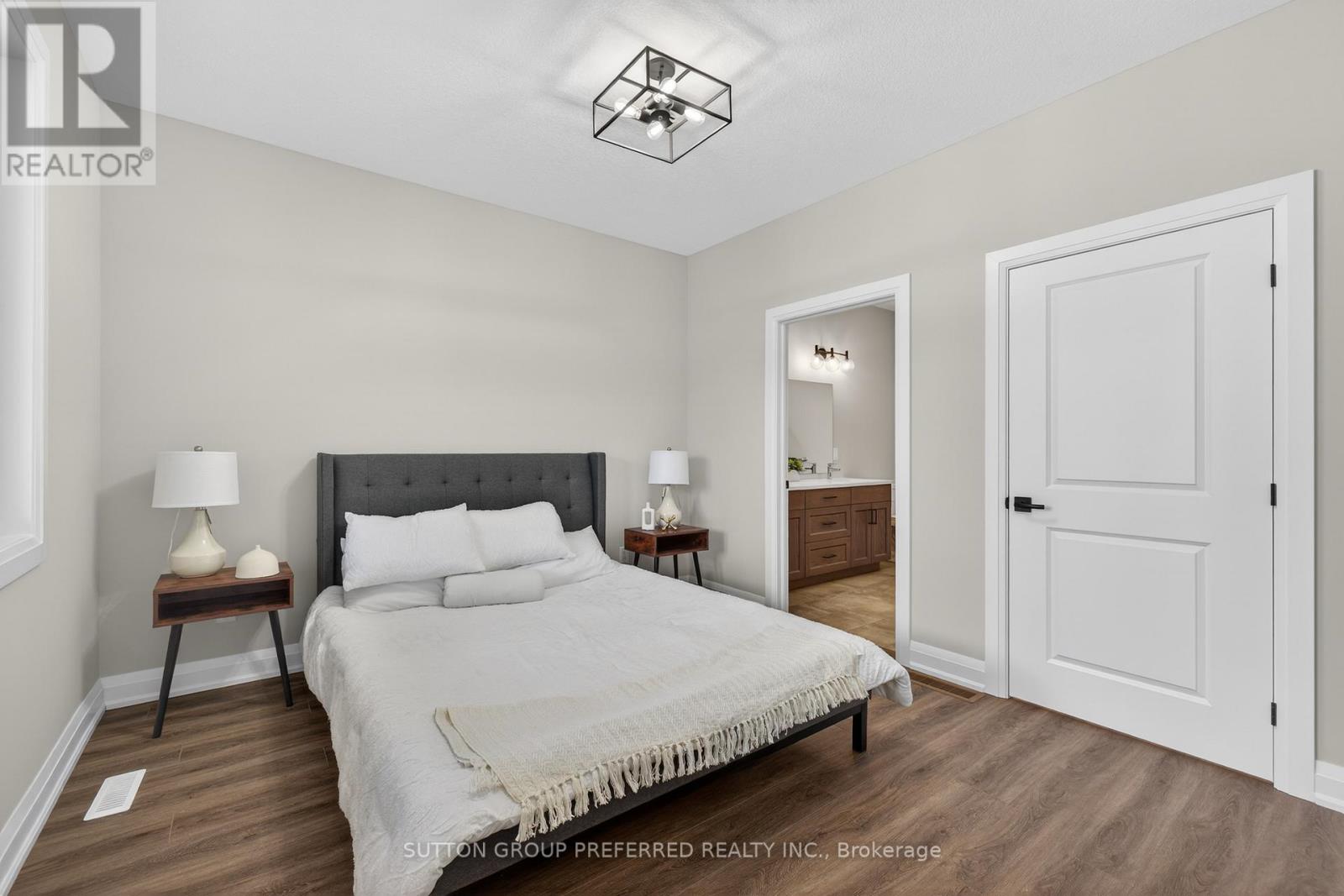 28 - 175 Glengariff Drive, Southwold, Ontario  N5P 0G1 - Photo 21 - X12321890