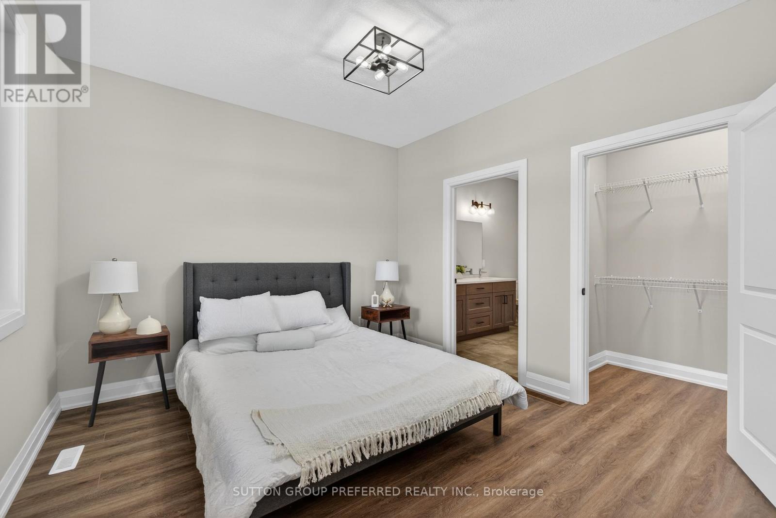 28 - 175 Glengariff Drive, Southwold, Ontario  N5P 0G1 - Photo 23 - X12321890