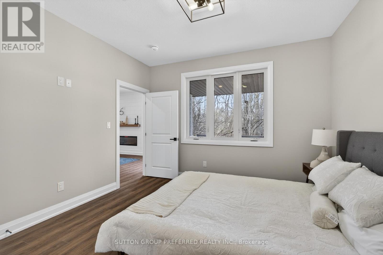 28 - 175 Glengariff Drive, Southwold, Ontario  N5P 0G1 - Photo 22 - X12321890