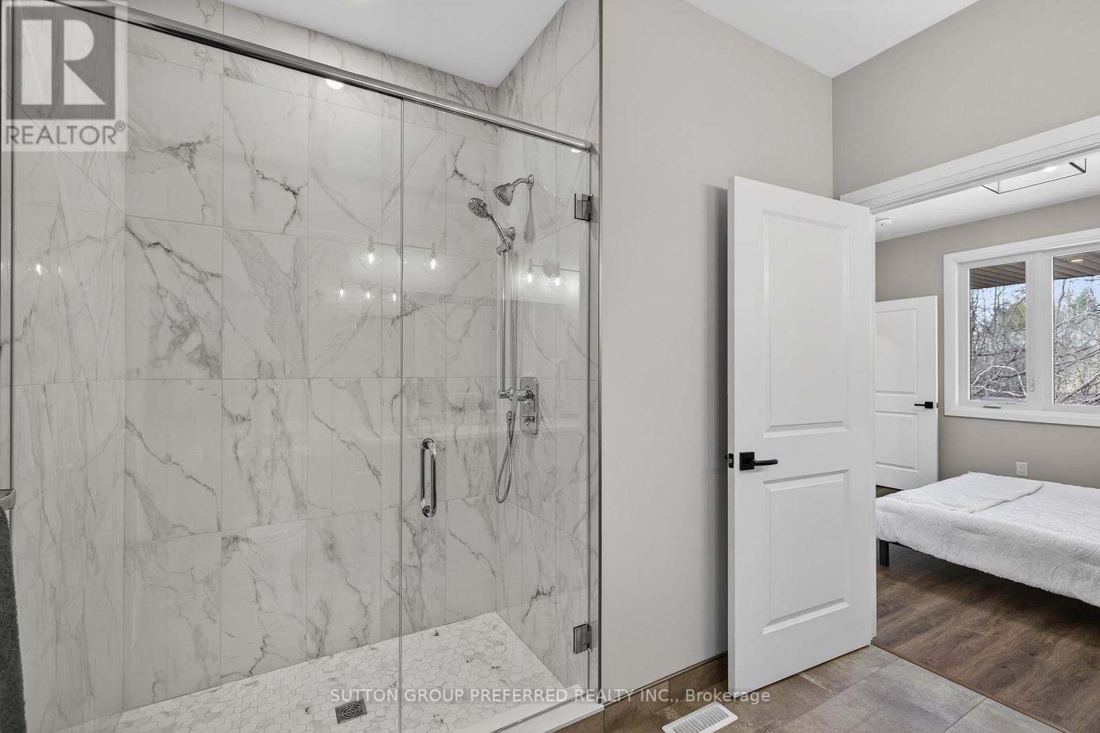 28 - 175 Glengariff Drive, Southwold, Ontario  N5P 0G1 - Photo 25 - X12321890
