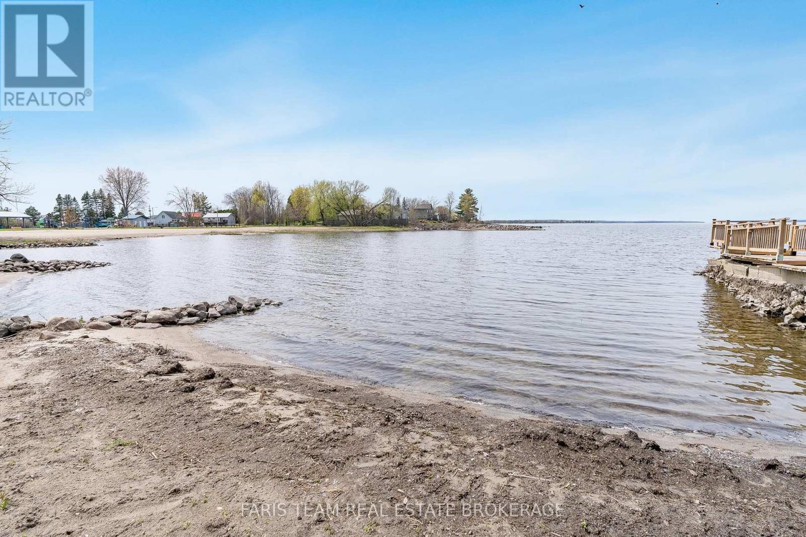 148 Hoyt Avenue, Tay, Ontario  L0K 2A0 - Photo 36 - S13126260