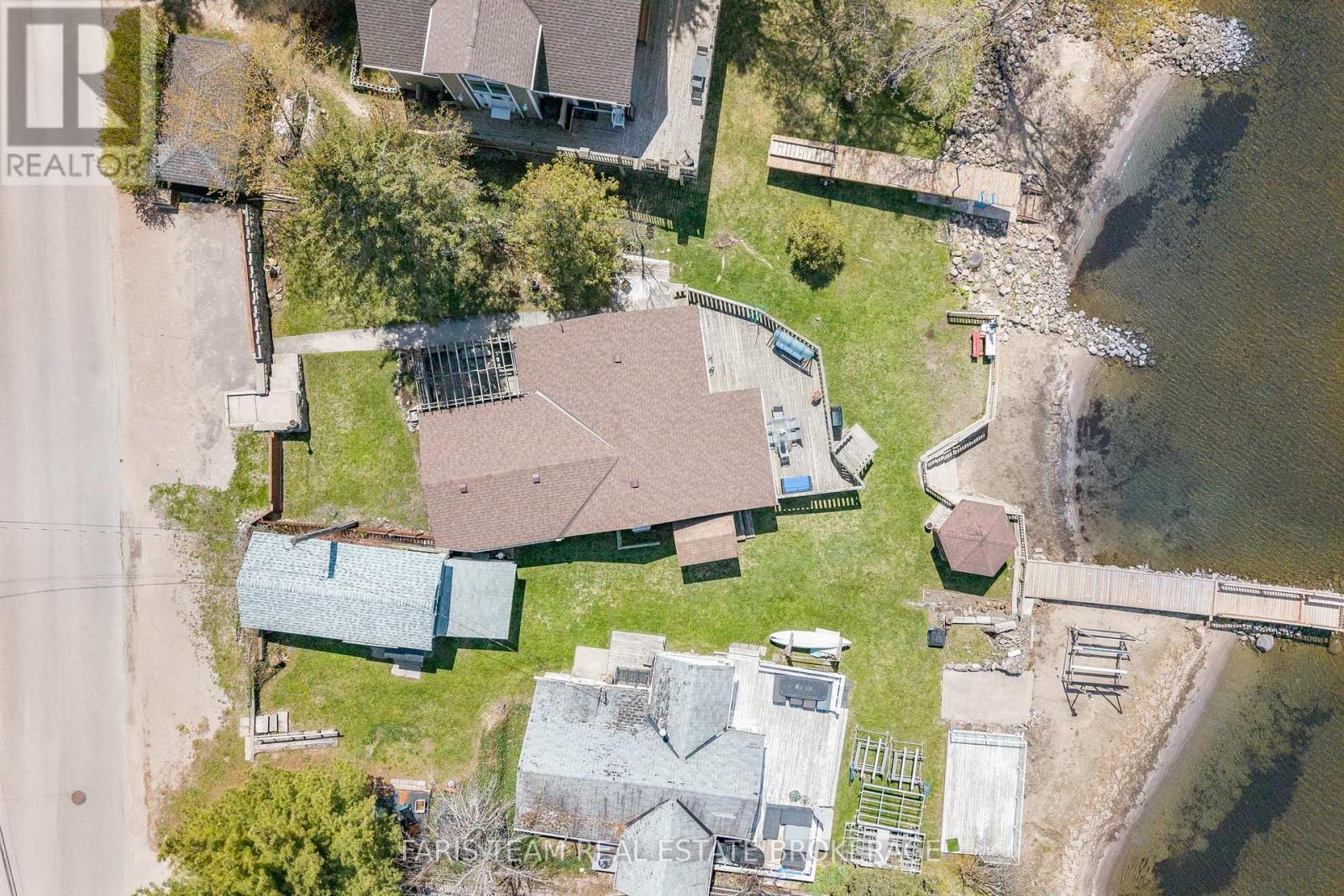 148 Hoyt Avenue, Tay, Ontario  L0K 2A0 - Photo 41 - S13126260