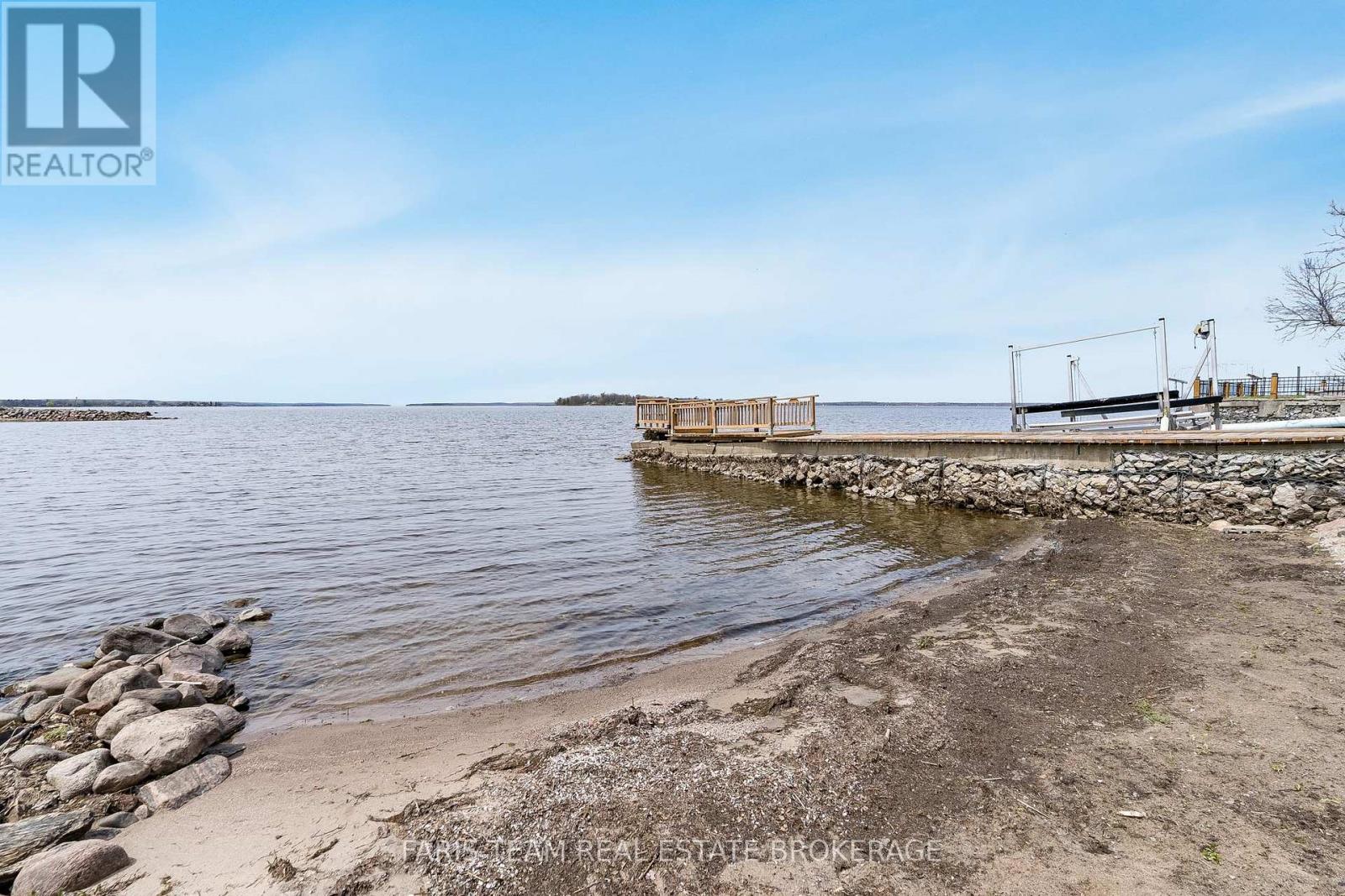 148 Hoyt Avenue, Tay, Ontario  L0K 2A0 - Photo 37 - S13126260