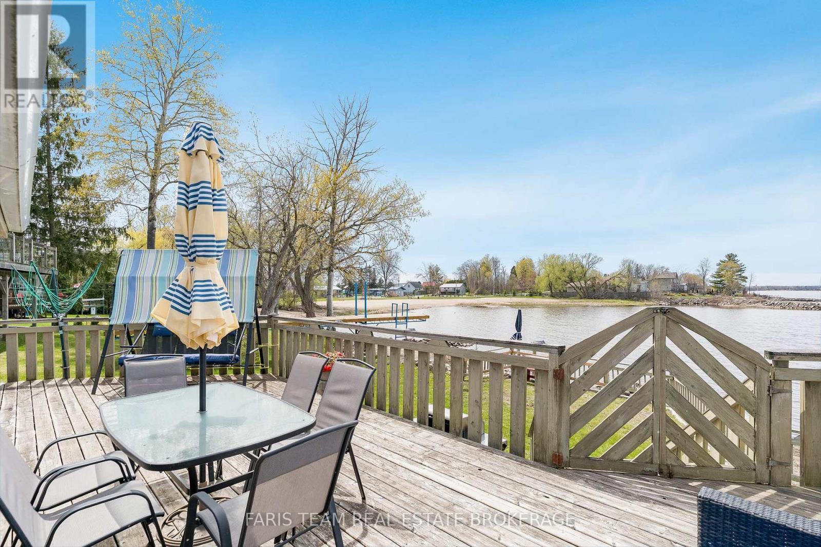 148 Hoyt Avenue, Tay, Ontario  L0K 2A0 - Photo 31 - S13126260