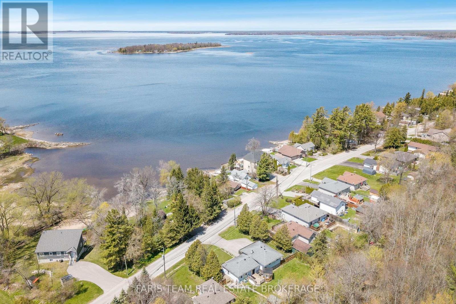 148 Hoyt Avenue, Tay, Ontario  L0K 2A0 - Photo 42 - S13126260