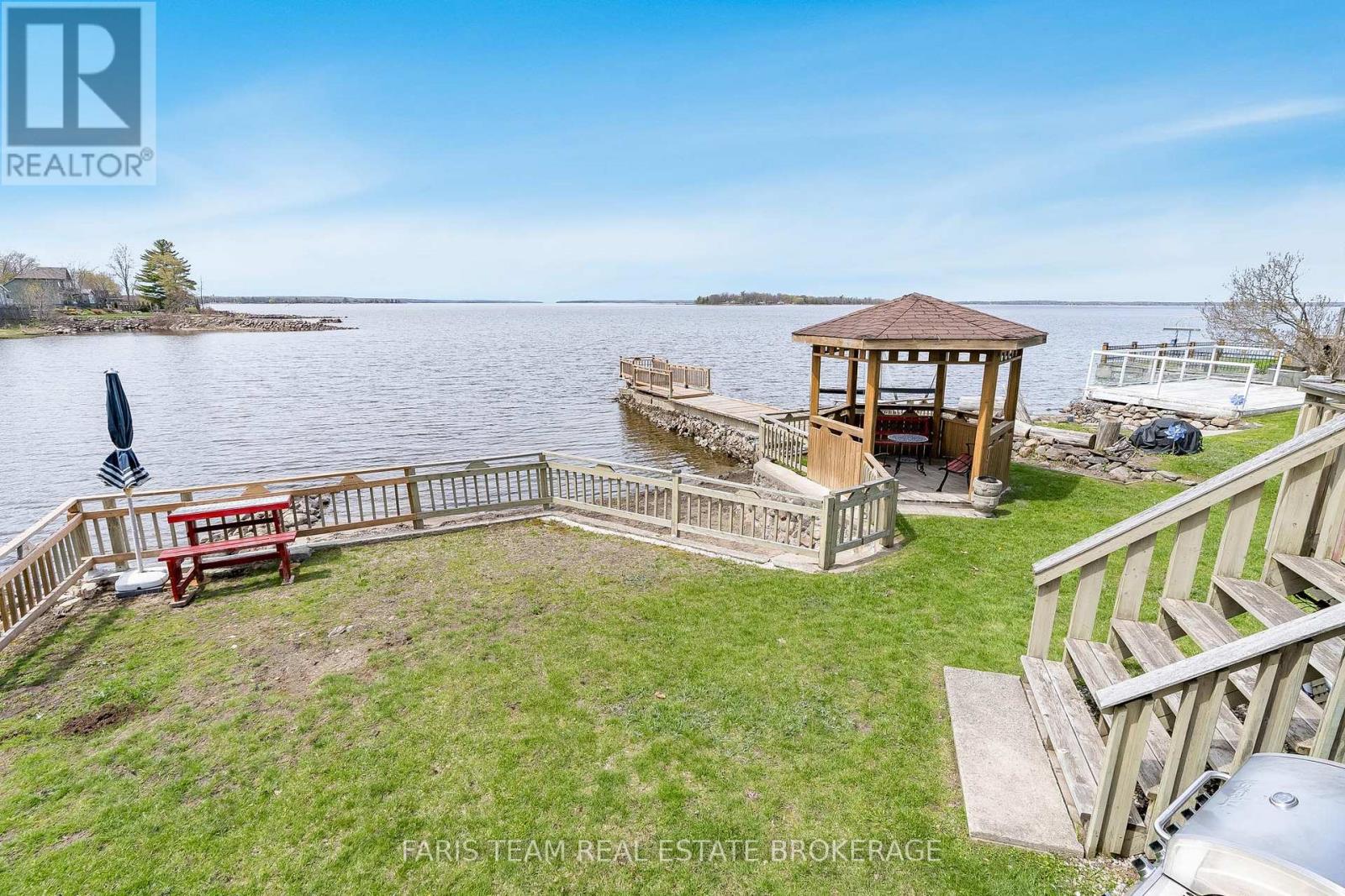 148 Hoyt Avenue, Tay, Ontario  L0K 2A0 - Photo 32 - S13126260